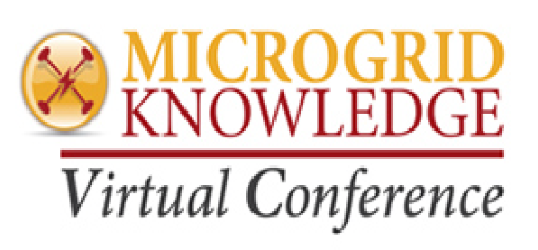 EnchantedRock's tweet photo. Join Enchanted Rock CCO Allan Schurr at the Microgrid Knowledge Virtual Conf. - June 2@11AM He will discuss “The Pressure of the Pandemic on Data Centers and the Role of Microgrids”. Register today! https://t.co/MhQ0E3ffji #EnchantedRock #microgrids #MicrogridKnowledge https://t.co/KW7RFJv7o4
