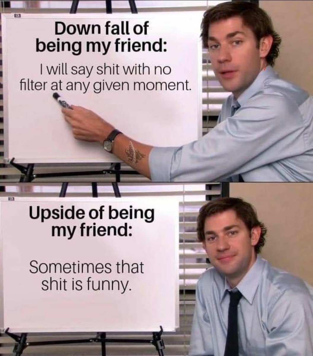 Georgeanne Freeman (@downtowndr) on Twitter photo 