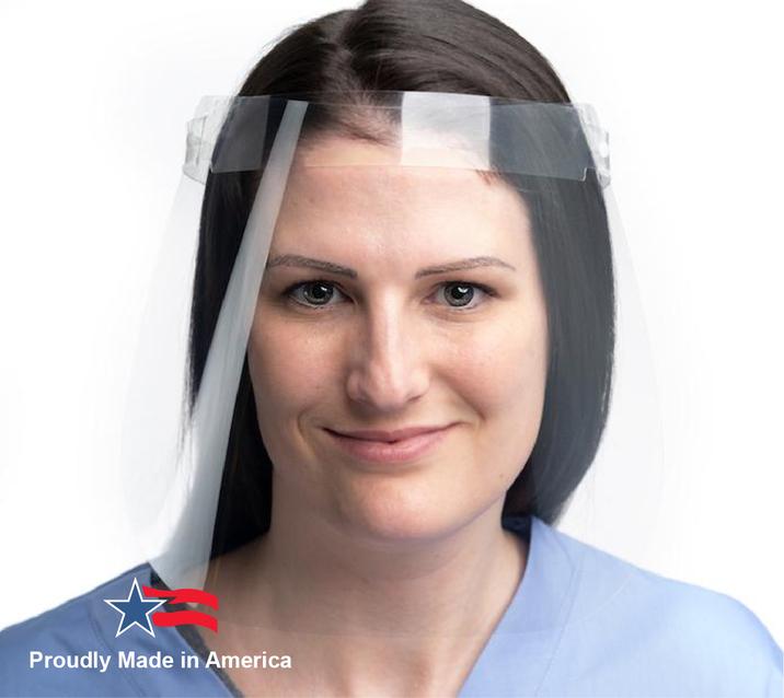 LW Scientific, Inc tweet media