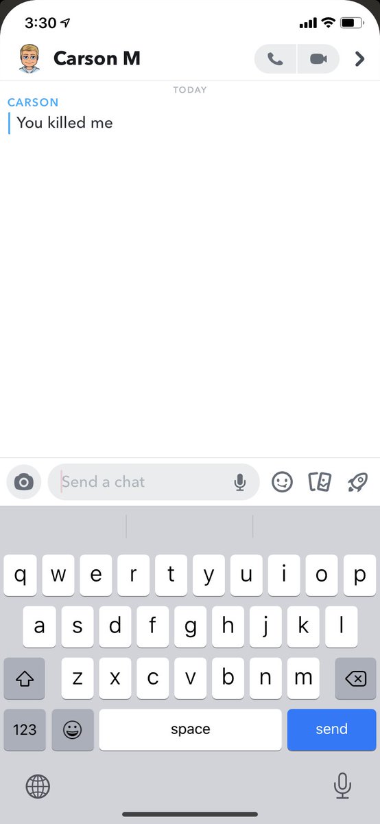 David Davtyan of Bomb Voyage finished of The Euthanizers with the absolute clap of Carson Moeckel <a href="/TonkaAssassins/">TONKA NERF WARS</a>