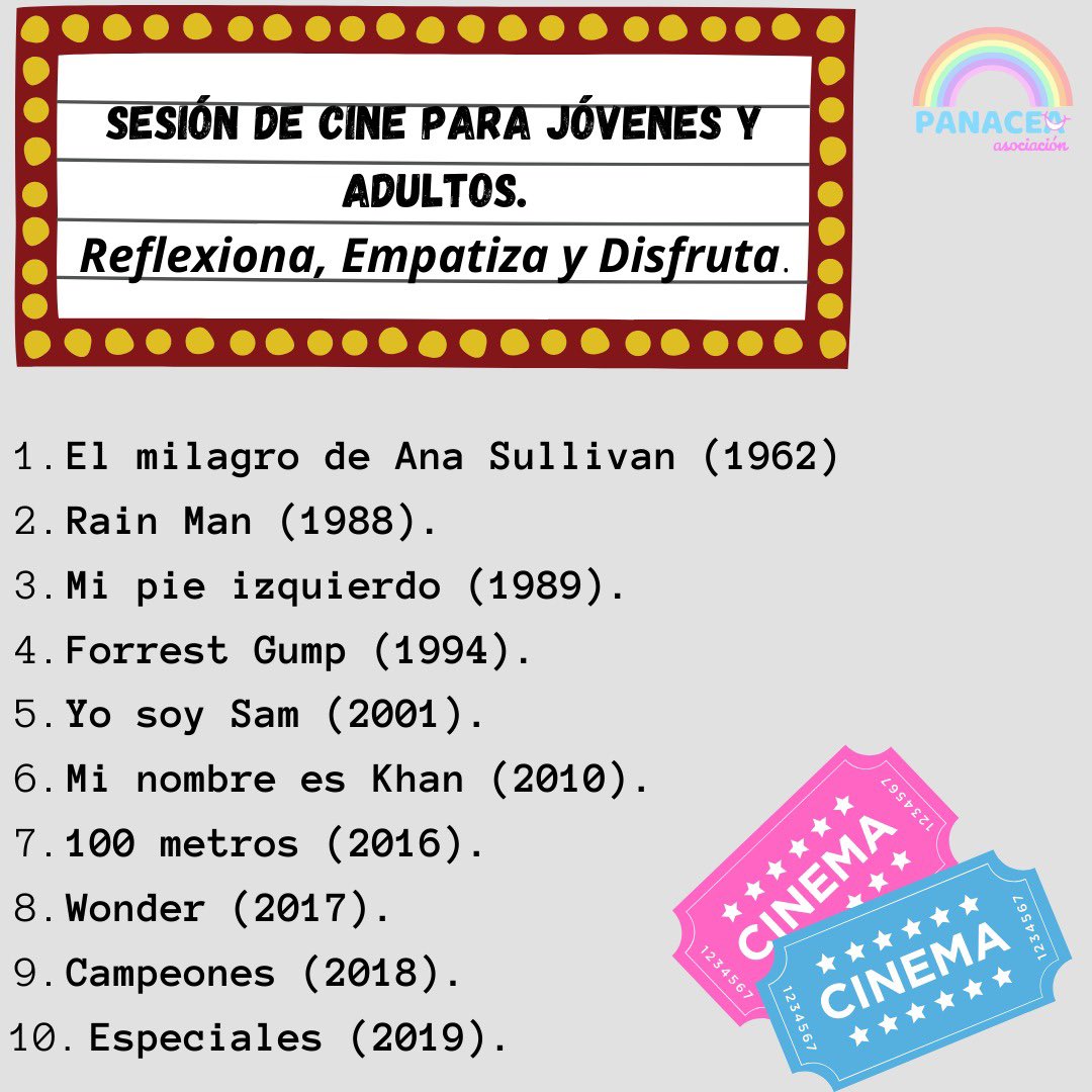 panaceasoc's tweet photo. Manta , sofá y peli 🎞🎞🎥🎥 https://t.co/JUdH7Wed1F