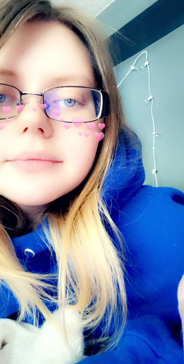 its_me_rissa_'s tweet image. #remembercorey 💙