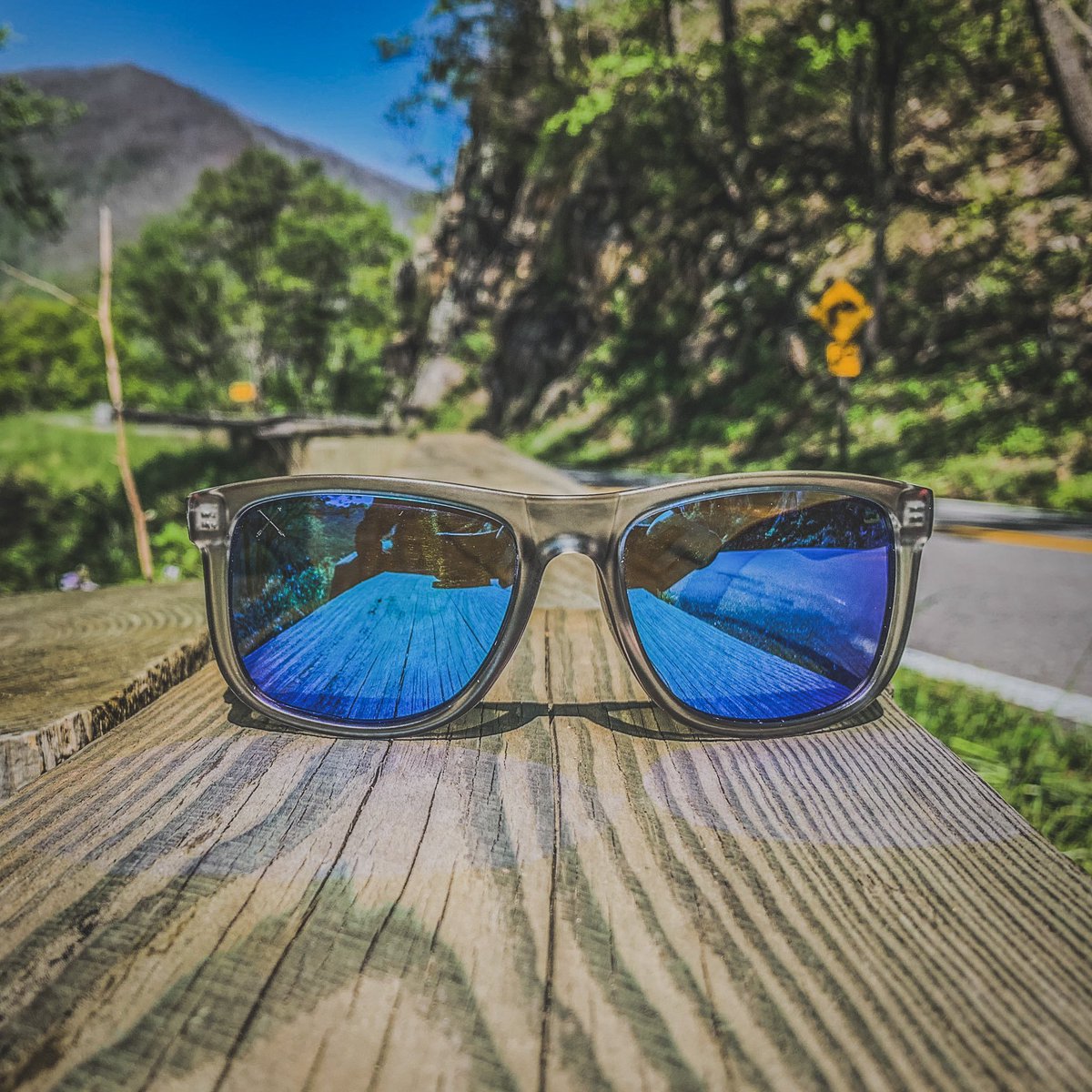 Just dropped! All new DRIFT Shades are available now. 
Staggershades.com