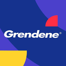 InvestingBrasil's tweet photo. PROVENTOS
Diretoria da empresa sugere que antecipação de dividendos de R$ 4,2 mi seja suspensa para preservar caixa e enfrentar restrições da pandemia.
#GRDN3 https://t.co/8fKVI8eHlh