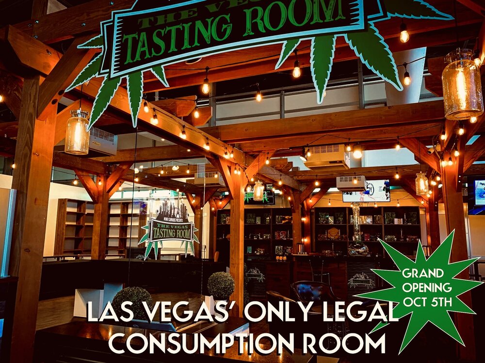 JamesHo03148924's tweet photo. @LasVegasLocally @VitalVegas Cool with no smoking in casinos for sure...but just leave @NuwuCannabis smoking room alone!...😁 https://t.co/5aHDvJ0Ng0