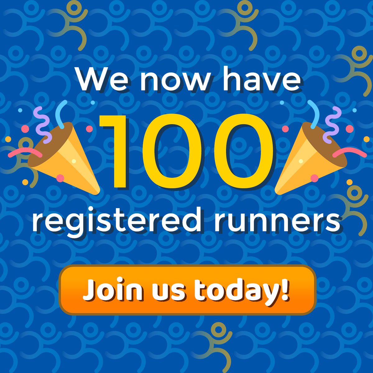 Another milestone achieved!  <a href="/RoadRaceResults/">Road Race Results</a> <a href="/mynextrace/">MyNextRace</a> @allsportsmarketing.
isolationrun.org #COVID2019fundraiser #allacrosscanada #runnershelpingrunners #NursesWeek #NursingWeek2020