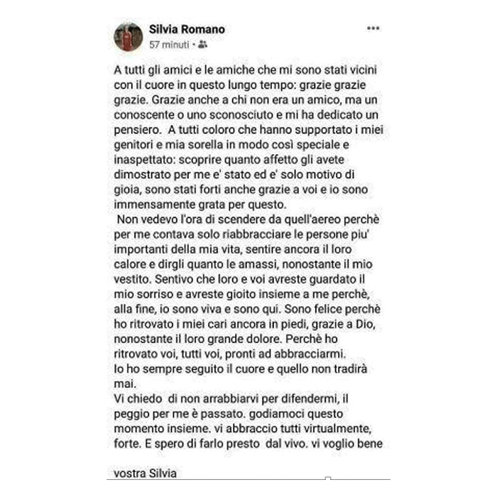 maurobiani's tweet photo. E' tutto. https://t.co/tuTMcPAwan