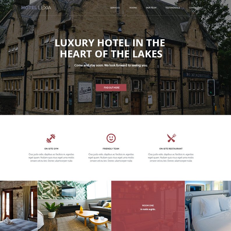 ✨Finished updating the design, now time to record the new series on building this thing✨  Should be up on youtube beginning of next week, remember to subscribe and follow 🙏🙌 youtube.com/channel/UCzf4B… #100daysofcoding #CodeNewbies #YouTuber #RetweeetPlease #100DaysOfCode