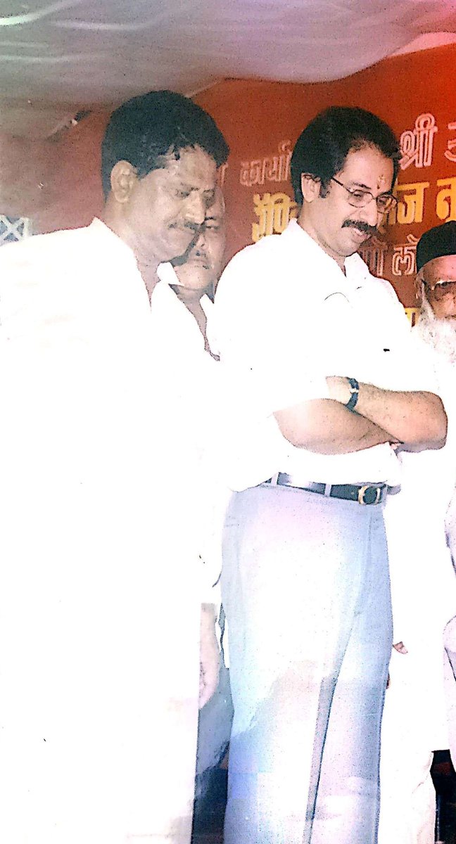 SAYYEDISRAR's tweet photo. He is so nice soft hearted and kind person.He has done great job to fight against covid19.He respected all religion and did his best to save people of maharashtra and trying best. Therefore Allah has blessed him. He is winner of heart Congratulations @CMOMaharashtra @AUThackeray https://t.co/sr5dciuUgG