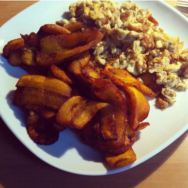 IniabasiOkon's tweet photo. Decadence! ๐๐คฉโค๏ธ๐
#DodoIsBae
#DodoLover
#ThePlantainLifestyle
#DodoGang https://t.co/H5hHOqQqDz