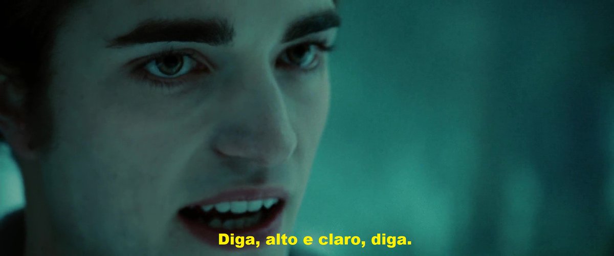 сумерки ты вампир. эдвард каллен кровосися. эдвард каллен кровосися. эдвард каллен сумерки. сумерки на украинском языке упырь.