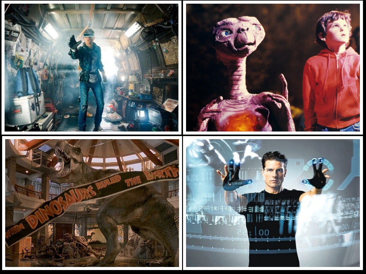 WestWindDriveIn's tweet photo. Name The Director π§
#westwind #westwinddi #drivein #dothedrivein #YourCarYourMovieYourWay #ET #ReadyPlayerOne #JurassicPark #MinorityReport #movietrivia #triviathursday https://t.co/XfzWVtGYxO
