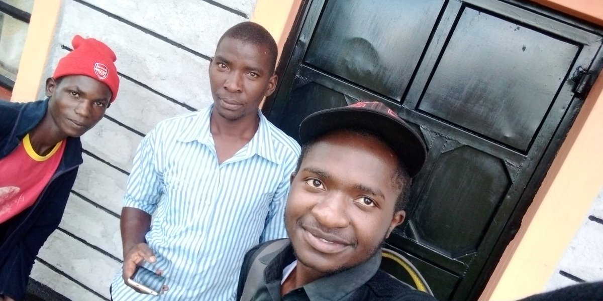 SimbaVincent6 tweet picture