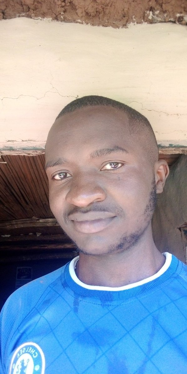 SimbaVincent6 tweet picture