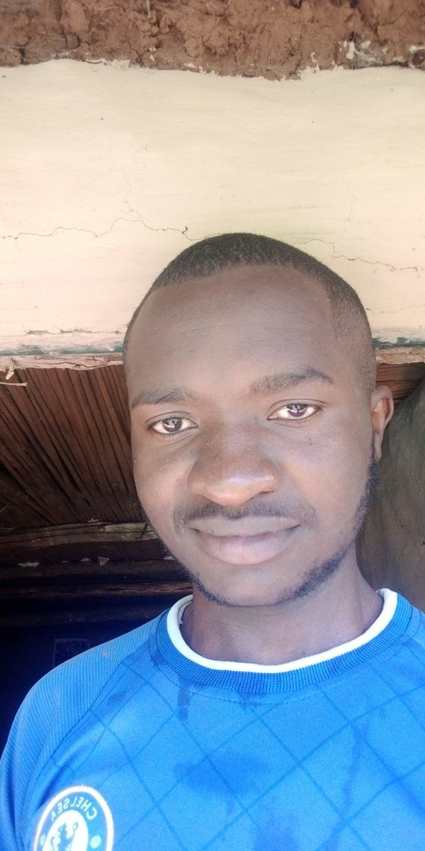 SimbaVincent6 tweet picture