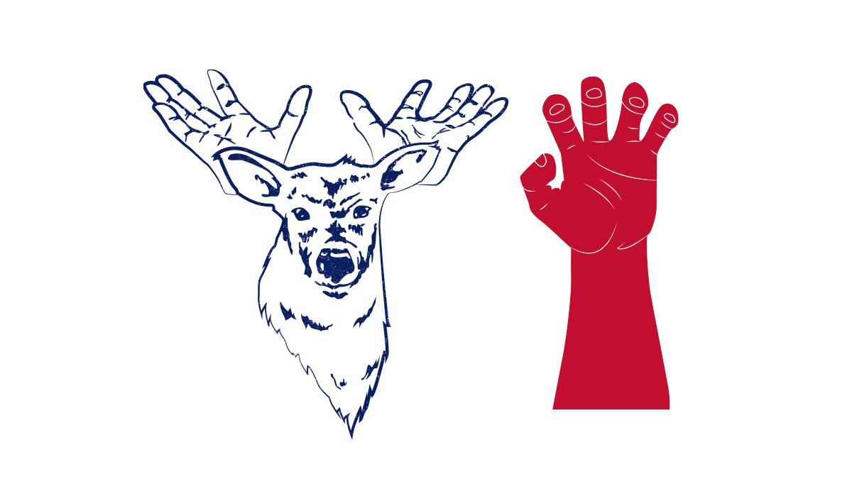 Texas Rangers tweet media