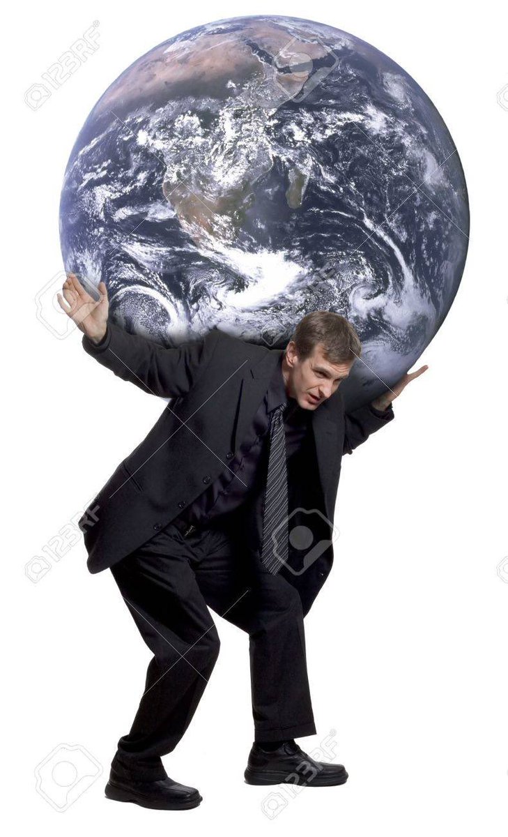 ronaldmememan's tweet photo. How #we feel being the only party against #neoliberalism #joshua4congress https://t.co/xTL7quCiat