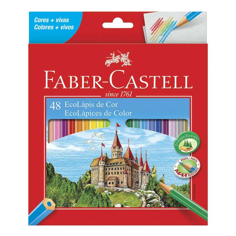 AlmeidaGui's tweet photo. Você sabe o castelo desenhado na caixa de lápis de cor da Faber-Castell? Então, eu trabalho nele. E atendendo a pedidos, vou compartilhar algumas fotos e fatos dele ❤💫 https://t.co/NKRoAoAPxG