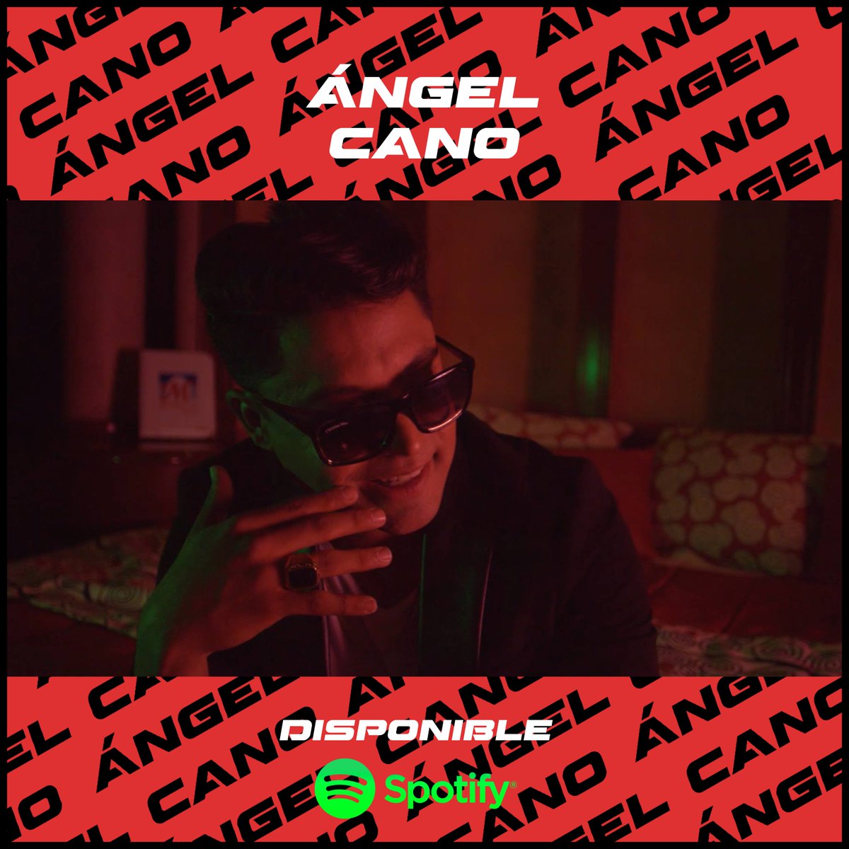 angelcanomx's tweet photo. ¡Disponible mi música en todas las plataformas digitales! #traplatin #trap #spotify #reggaeton #Safaera #AppleMusic
Da clic aquí👉🏽 https://t.co/mZvsm1w2No 😈🔥 #FelizJueves https://t.co/gNW0mmjNS9