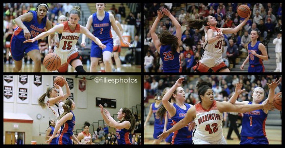 bhsfilliesbball's tweet photo. So thankful to the hard work, dedication, teamwork and heart  these wonderful ladies showed this past season.  Thanks for the memories! Sweet 16 !! It was an amazing ride! We miss you- stay strong! #WeAreInThisTogether #IHSA @BHS220Athletics @bhs220 @DHJLeusch https://t.co/5h2Pr7iXn3