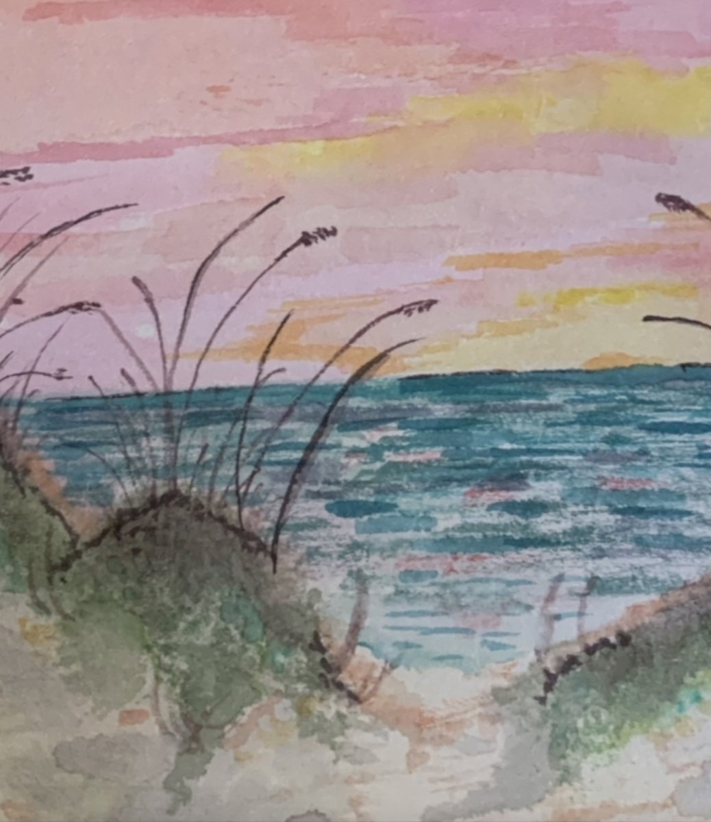 Colorado Rocky Mountain School tweet media