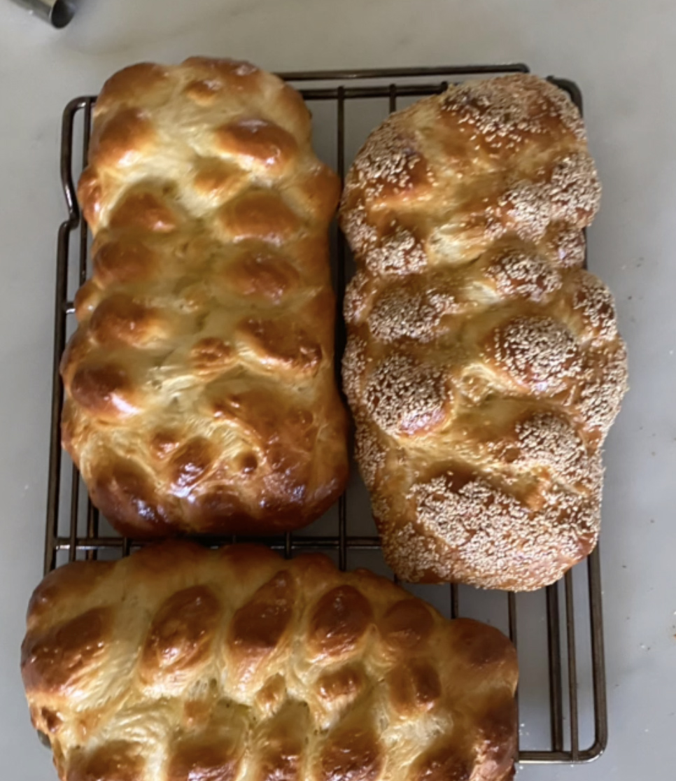 Colorado Rocky Mountain School tweet media