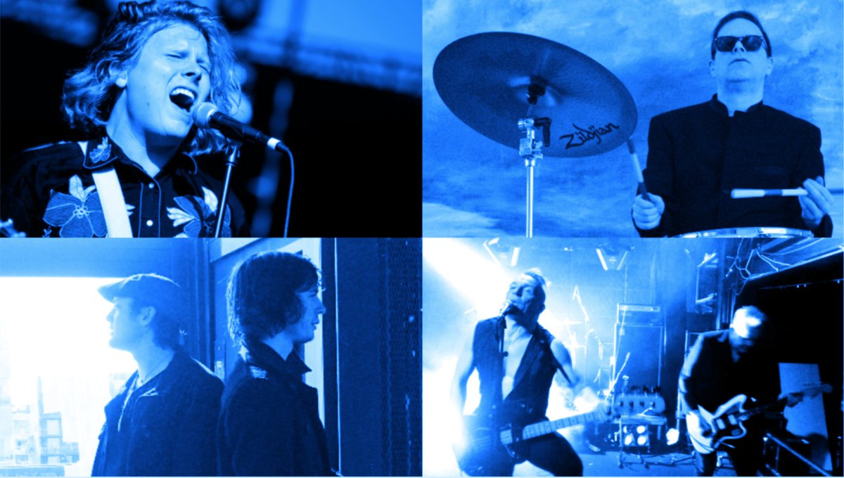 ShamelessPR_'s tweet image. ALL WEEK on 36 stations in 17 countries + satellite radio on 3 continents, Mike Rogers Show @MRS897 @mikeintokyo2004 presents @TheAcademyofSun #RationalYouth @tm_howe @piafrausband @TinyFighterz &amp;amp; #ViolentFemmes' legend Victor DeLorenzo @VicDeLorenzo  #mrskor #mrskor #mrskor