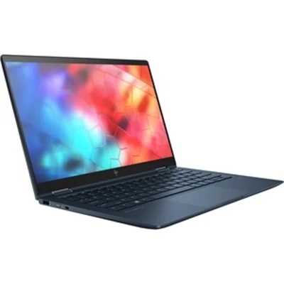 starpointemgr's tweet image. We proudly offer the best in #ComputerDesktops, #Laptops, Notebooks, and more! Find your computing needs and contact us today! #ComputersForSale qoo.ly/35yiaz