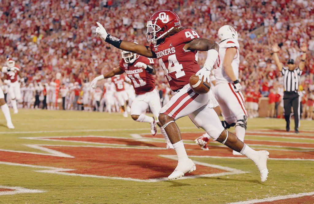 🌟Christian Charles 🌟 tweet media