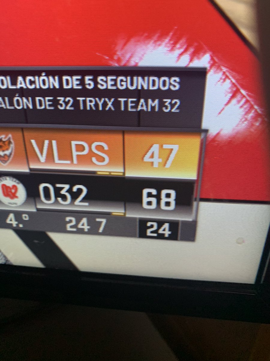 TryxTeamx's tweet photo. Gran Partido contra @2kVulpis que acaba con victoria de #TryxTeam vamos a seguir sumando chavales🔥🔜 https://t.co/lwuswNaL7f