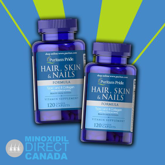 MinoxidilDirect's tweet photo. 🚨NEW PRODUCT🚨

Hair, Skin &amp; Nails Formula with Type I &amp; III Collagen

https://t.co/bp58Pn0YZH https://t.co/eWRzBUB8ai