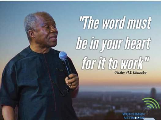 WCCRMNetwork's tweet photo. #TrendingNow #BuyTheTruth #Covid_19 #PstACOhanebo
Proverbs 1:5 https://t.co/1Qo6byEkp6