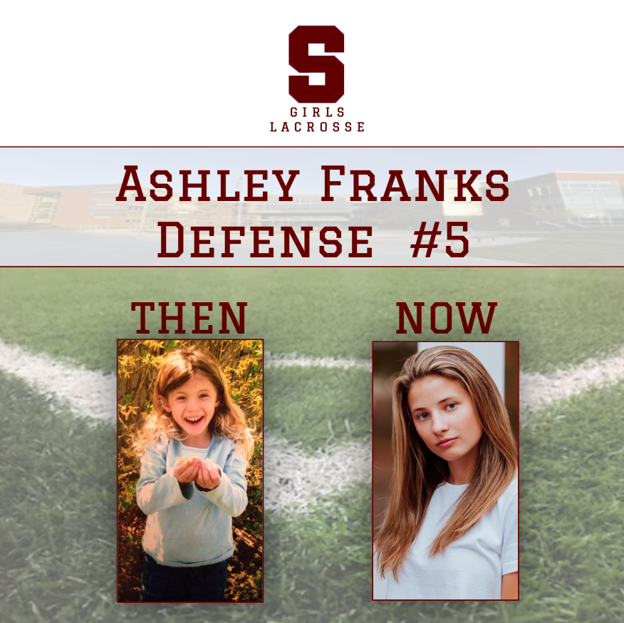 SC Athletics tweet media