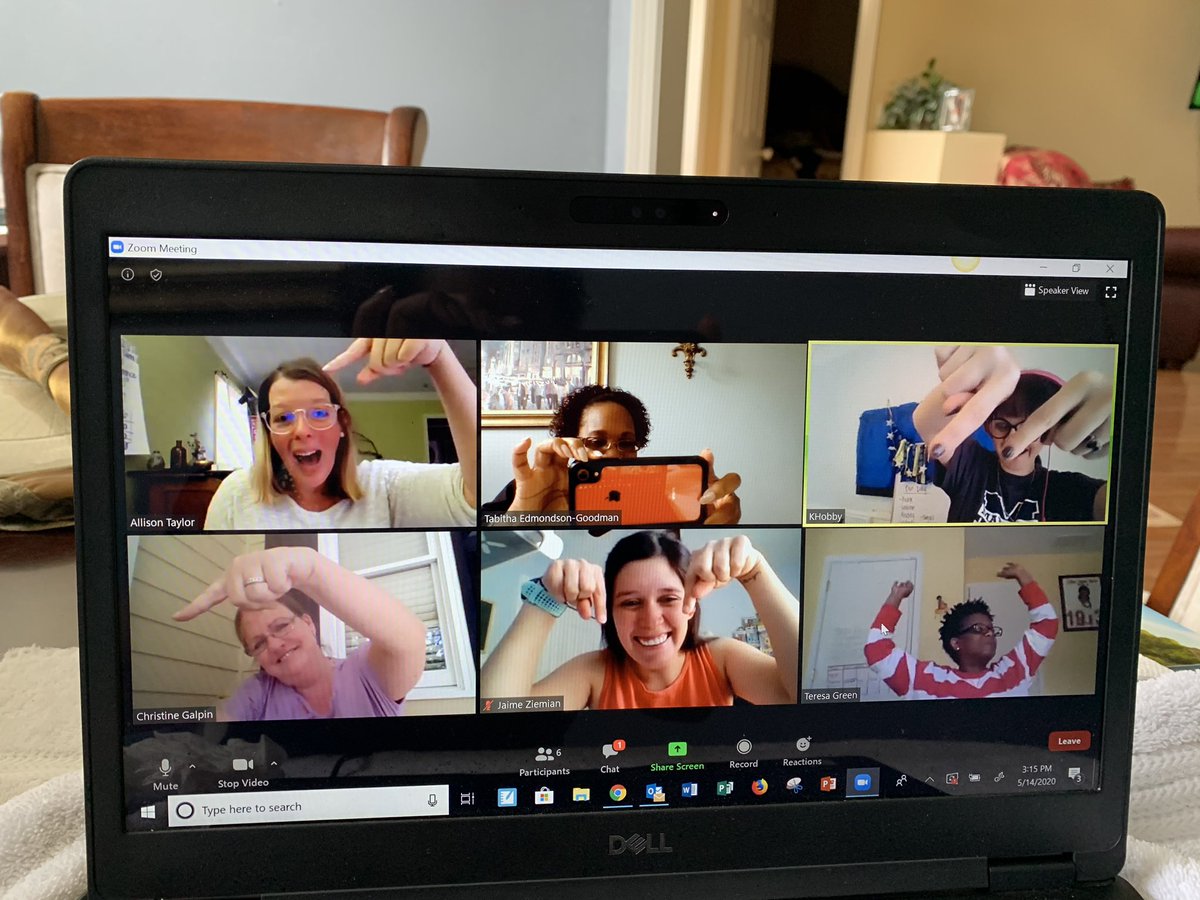 The look on your face when all of your running records are complete! #InThisTogether <a href="/KellyHobby/">Kelly Hobby</a> <a href="/galpin_chris/">Chris Galpin</a> <a href="/AllyMTay/">Allison Taylor</a> @jillian829