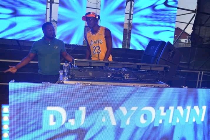 DjayohN tweet picture