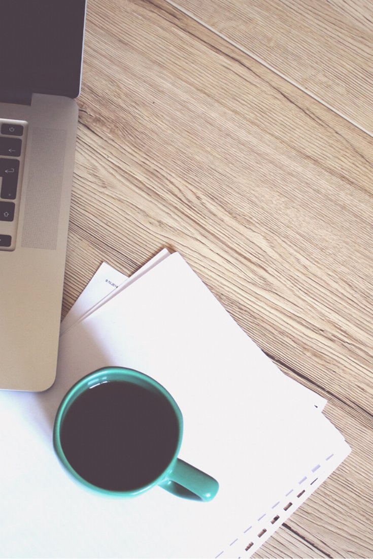 I'm not an expert, but I've definitely learned a lot about #Pinterest in the few months that I've been blogging. 

Here are the biggest mistakes I've made so far... 🙋

bit.ly/2yPzLYK

<a href="/LifestyleBlogs_/">Lifestyle Blogs RT</a>
<a href="/BloggingBabesRT/">Blogging Babes RT</a>
@UKBloggersRT
<a href="/ScotBloggers/">Scot Bloggers 🏴󠁧󠁢󠁳󠁣󠁴󠁿</a> 
#TRJForBloggers