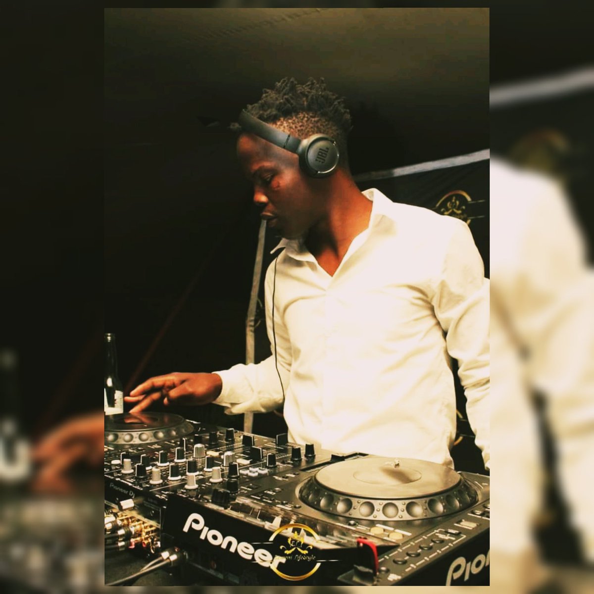 DjayohN tweet picture
