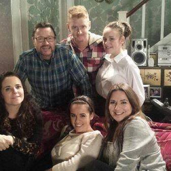 family <a href="/izzyarmstrong_x/">Izzy Armstrong</a> <a href="/Owen_Armstrong3/">Owen Armstrong</a> <a href="/FayeWindass9/">Faye Windass</a> <a href="/katyxarmstrong/">🦋🧜🏻‍♀️𝔾ⅇꪮ𝕣ᧁⅈ𝕒 𝕂𝕒𝕥𝕪 𝕄𝕒𝕪 𝔽𝕠𝕠𝕥ⅇ🥤💜</a> <a href="/garywindass11/">Gary Windass</a>