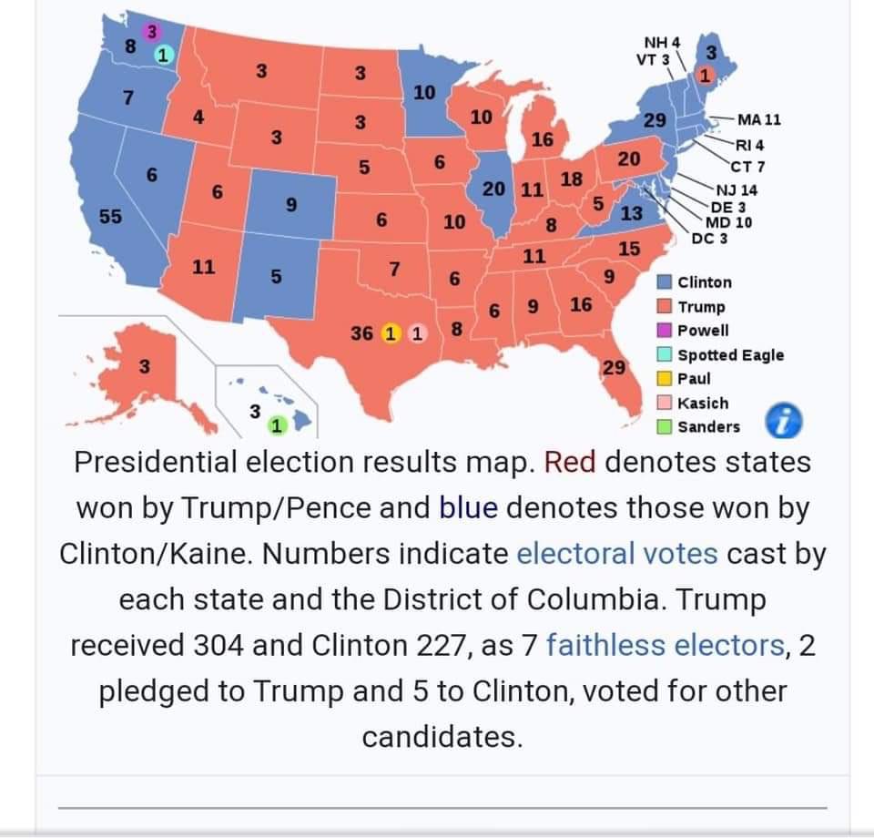 T_Oglesby22's tweet photo. This is....alarming. The worst part is that I have no idea who is right. https://t.co/tMP7MErBW9