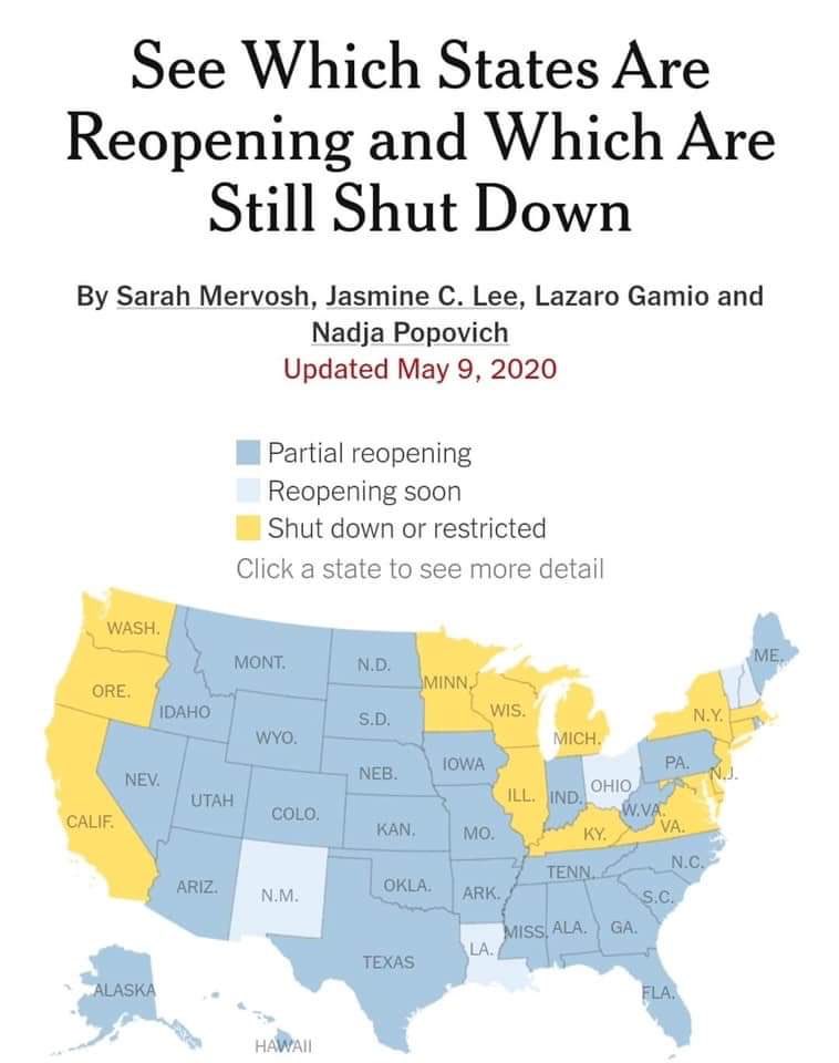 T_Oglesby22's tweet photo. This is....alarming. The worst part is that I have no idea who is right. https://t.co/tMP7MErBW9
