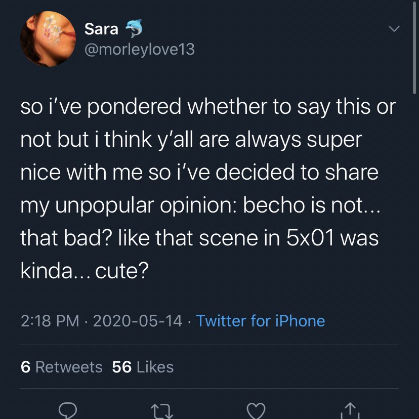 the100jail's tweet photo. CONVICTION:
@morleylove13 has been arrested for being an absolute clown on the TL. I think we can all agree that shipping becho should be another criminal offence 🤔 Just kidding, unless. https://t.co/FMd6Wy20jg