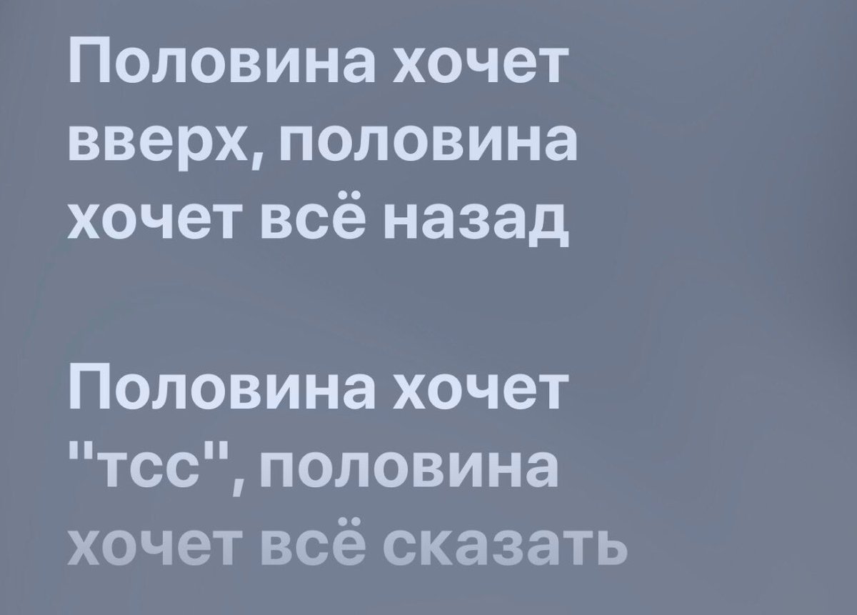 v_prokhorova's tweet photo. https://t.co/IKdPSPwKMJ