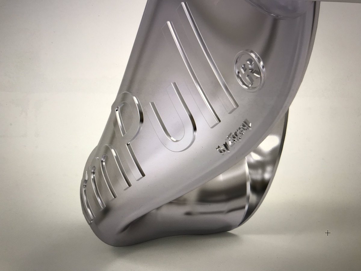 zigzagdesignuk's tweet image. ArmPull by Zigzag. A revolutionary hands free door handle that will dramatically reduce bacterial transmission in public places. For more info visit armpull.co.uk #HealthcareScience #healthandsafety #NHS #clapforcarers #level3lockdown #Covid_19