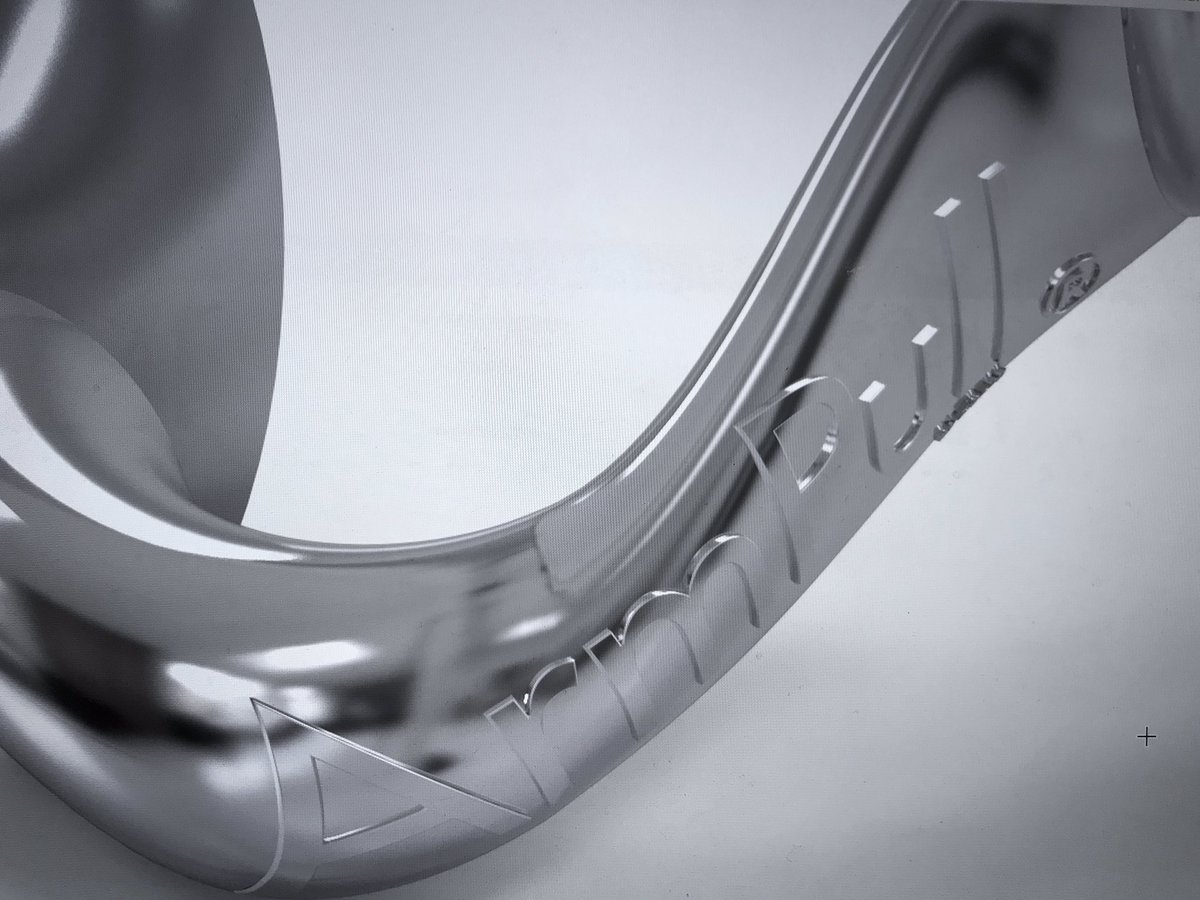 zigzagdesignuk's tweet image. ArmPull by Zigzag. A revolutionary hands free door handle that will dramatically reduce bacterial transmission in public places. For more info visit armpull.co.uk #HealthcareScience #healthandsafety #NHS #clapforcarers #level3lockdown #Covid_19