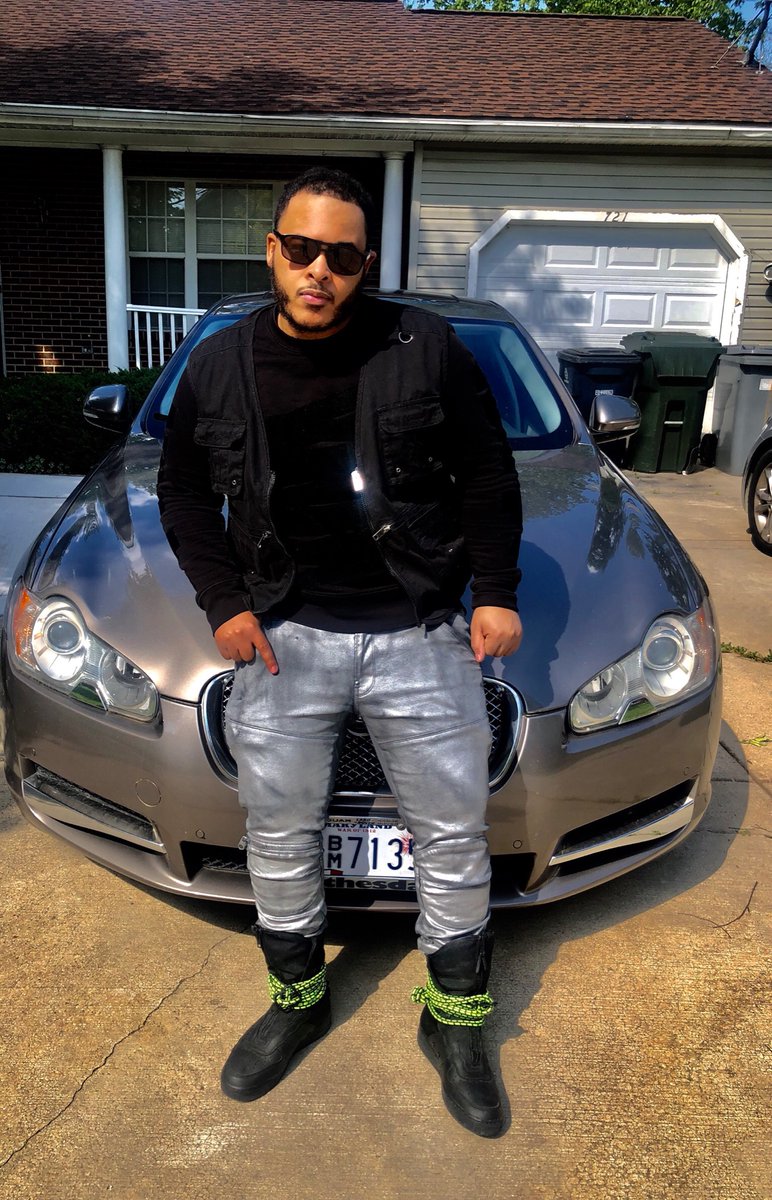 _UncleDuke's tweet image. I Never call myself the goat .... i leave that up to the people 🤷🏽‍♂️💯