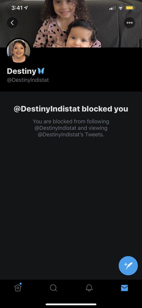itsashtober's tweet photo. IF YOURE LOOKKNG FOR A @EDC_LasVegas TICKET DONT TRUST THIS PERSON! #edc #edclv #edclv20 https://t.co/l8bz0tIrD6