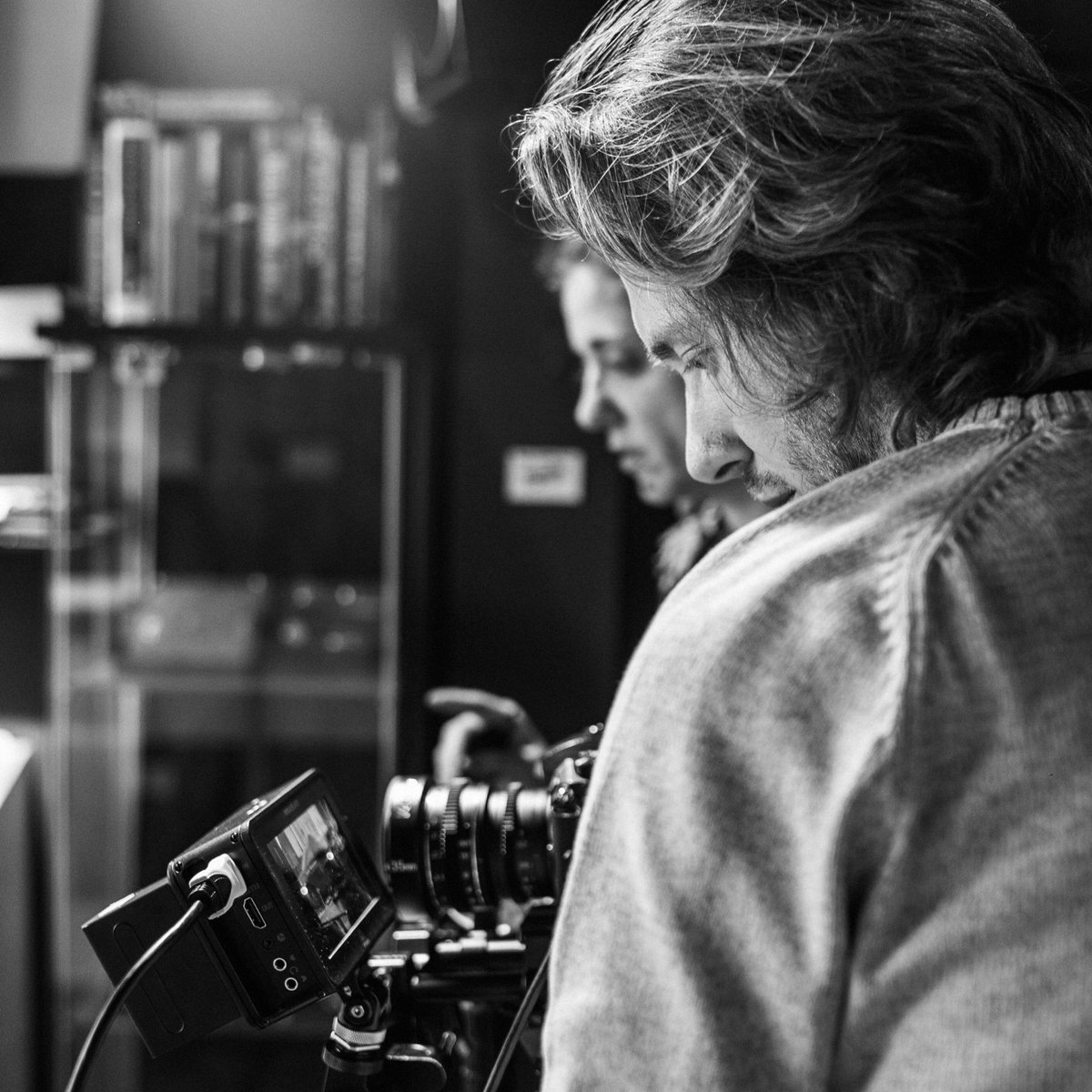 jessthristan's tweet image. Today marks one year since we filmed the music video for #TheOldMe 🤍 can’t quite believe it’s been a whole year! This song and video are so special to me, it feels like it was my first ever *proper* music release and it was the start of an amazing year...