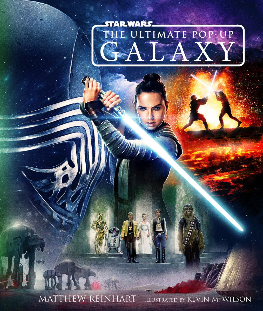 insighteditions's tweet image. The @IPPYAwards announced their 2020 medalists. Congratulations to all of our amazing creators! Check out the full list here: ippyawards.com/143/medalists/…