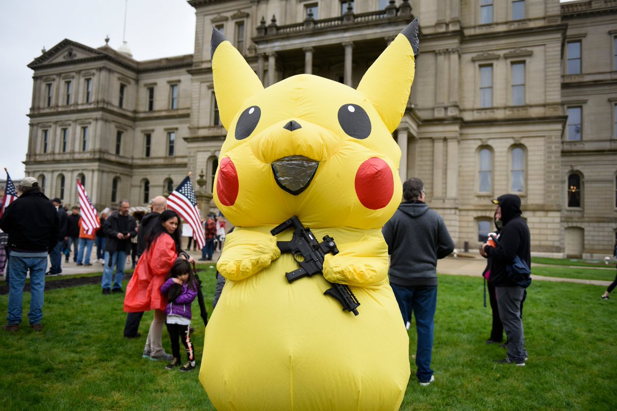 shitpikachusez's tweet photo. https://t.co/CSqyHr51yI
