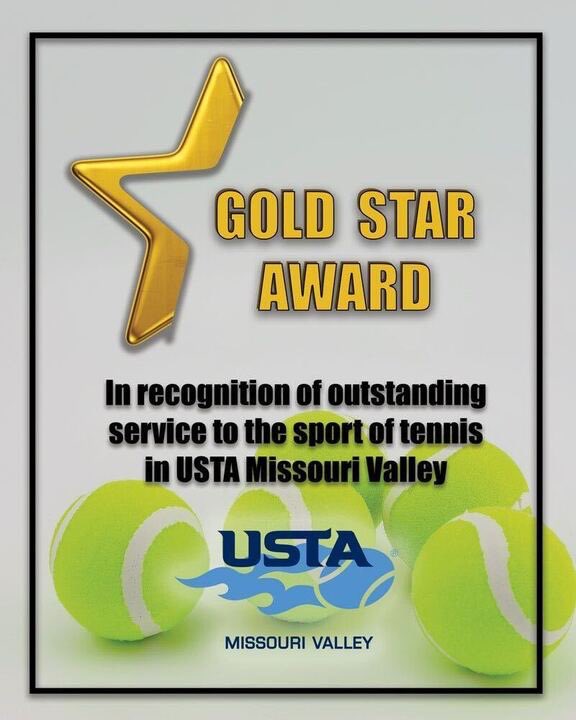 KJO Media tweet media